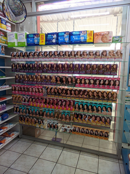 Comercial à venda Jardim Boa Esperanca com 75m² e 1 quarto por R$ 260.000 - 1321231435-imagem-7.jpeg