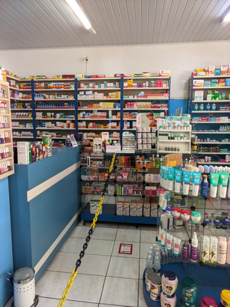 Comercial à venda Jardim Boa Esperanca com 75m² e 1 quarto por R$ 260.000 - 142038800-imagem-10.jpeg