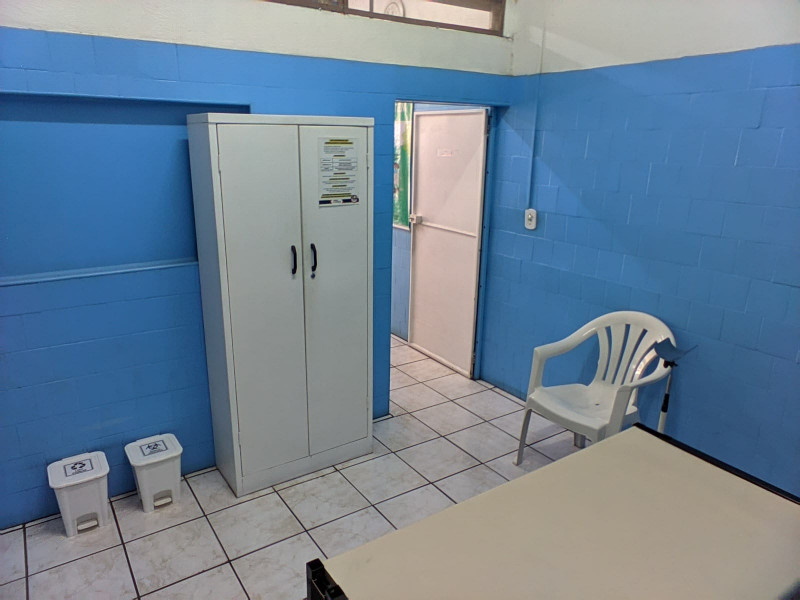 Comercial à venda Jardim Boa Esperanca com 75m² e 1 quarto por R$ 260.000 - 163057992-imagem-18.jpeg