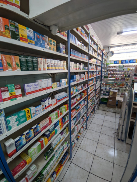 Comercial à venda Jardim Boa Esperanca com 75m² e 1 quarto por R$ 260.000 - 176075873-imagem-17.jpeg