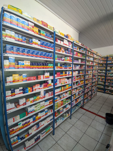 Comercial à venda Jardim Boa Esperanca com 75m² e 1 quarto por R$ 260.000 - 2008511946-imagem-13.jpeg