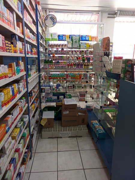 Comercial à venda Jardim Boa Esperanca com 75m² e 1 quarto por R$ 260.000 - 440251838-imagem-16.jpeg