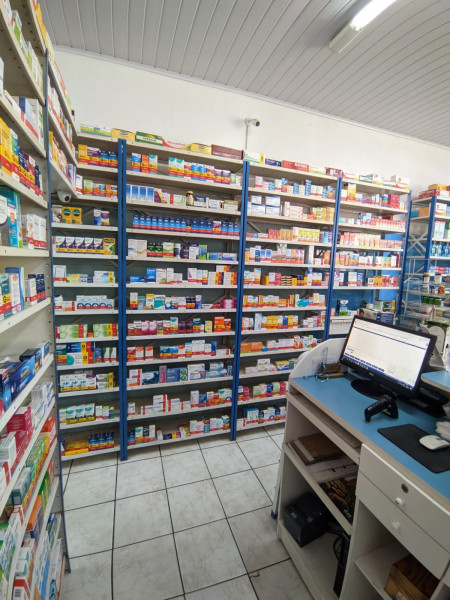 Comercial à venda Jardim Boa Esperanca com 75m² e 1 quarto por R$ 260.000 - 495329061-imagem-15.jpeg