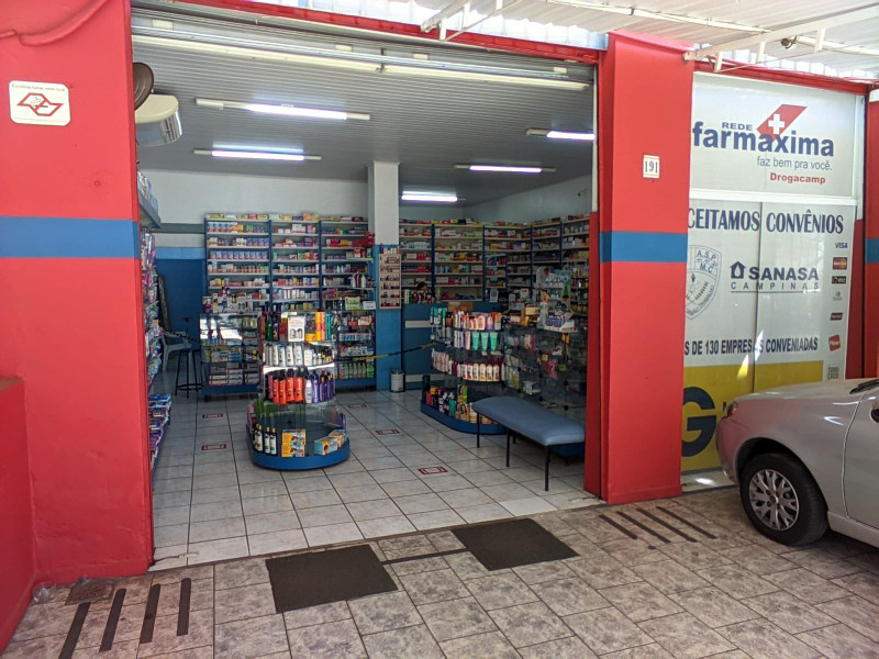 Comercial à venda Jardim Boa Esperanca com 75m² e 1 quarto por R$ 260.000 - 602870720-imagem-2.jpeg