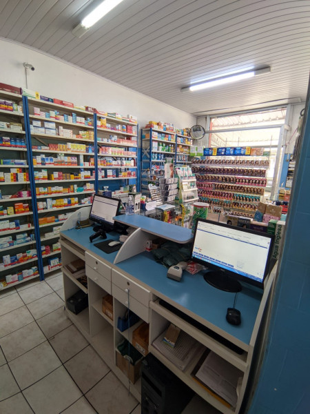 Comercial à venda Jardim Boa Esperanca com 75m² e 1 quarto por R$ 260.000 - 609750200-imagem-14.jpeg