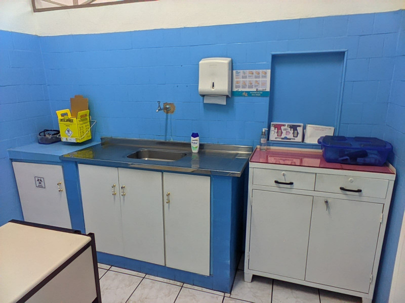 Comercial à venda Jardim Boa Esperanca com 75m² e 1 quarto por R$ 260.000 - 62124181-imagem-19.jpeg