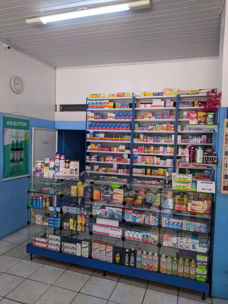 Comercial à venda Jardim Boa Esperanca com 75m² e 1 quarto por R$ 260.000 - 70135503-imagem-12.jpeg