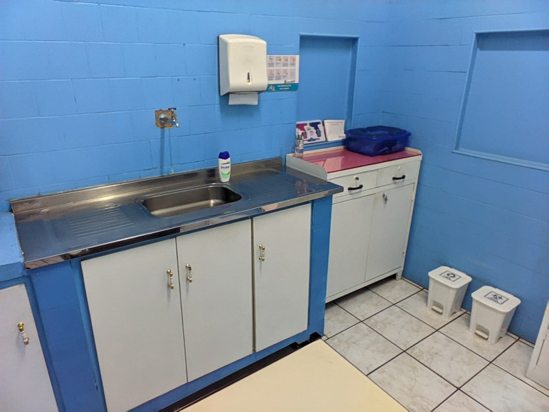 Comercial à venda Jardim Boa Esperanca com 75m² e 1 quarto por R$ 260.000 - 774801795-imagem-20.jpeg