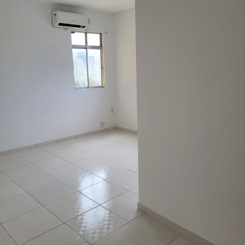 Casa à venda Ribeira com 200m² e 6 quartos por R$ 550.000 - 1256082965-de4bcf97-7d86-4eca-a79f-0d6705d3fd61.jpg