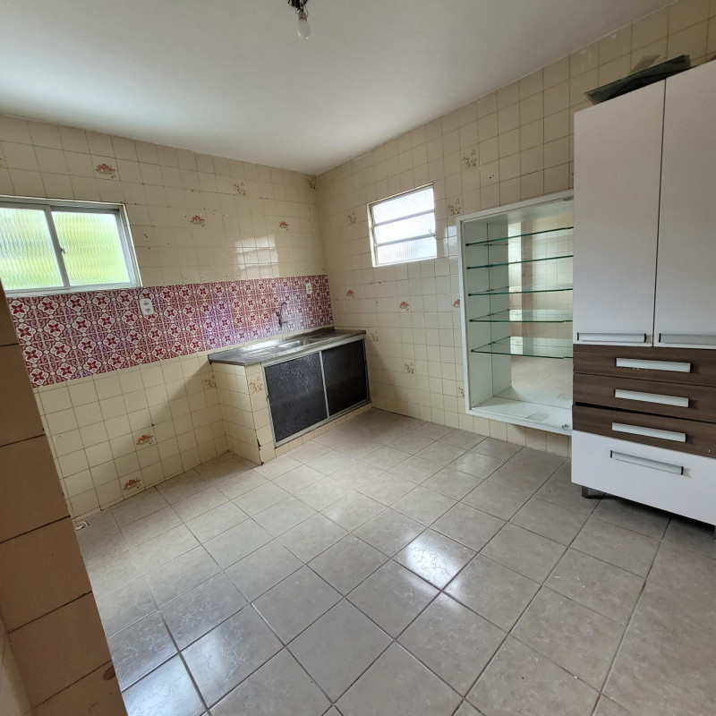 Casa à venda Ribeira com 200m² e 6 quartos por R$ 550.000 - 1559520745-0e77e1ab-1d26-410f-9be0-a65eb99af5d1.jpg