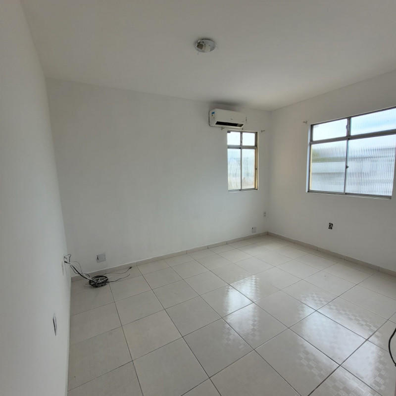 Casa à venda Ribeira com 200m² e 6 quartos por R$ 550.000 - 1868786106-dc28bfe6-4458-4ba6-abf1-539839a91882.jpg