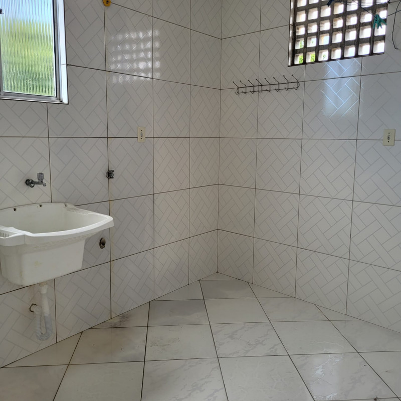 Casa à venda Ribeira com 200m² e 6 quartos por R$ 550.000 - 2003106621-8721297d-ad15-46ee-bf68-61a413038034.jpg