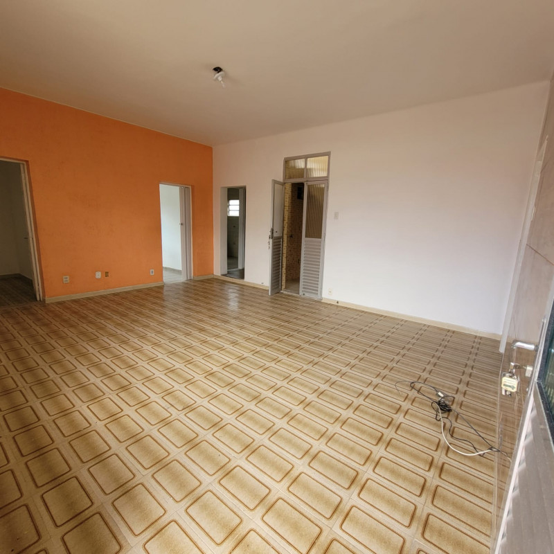 Casa à venda Ribeira com 200m² e 6 quartos por R$ 550.000 - 2084316141-300378d9-5dc7-4db2-8407-a924a1cf57f7.jpg