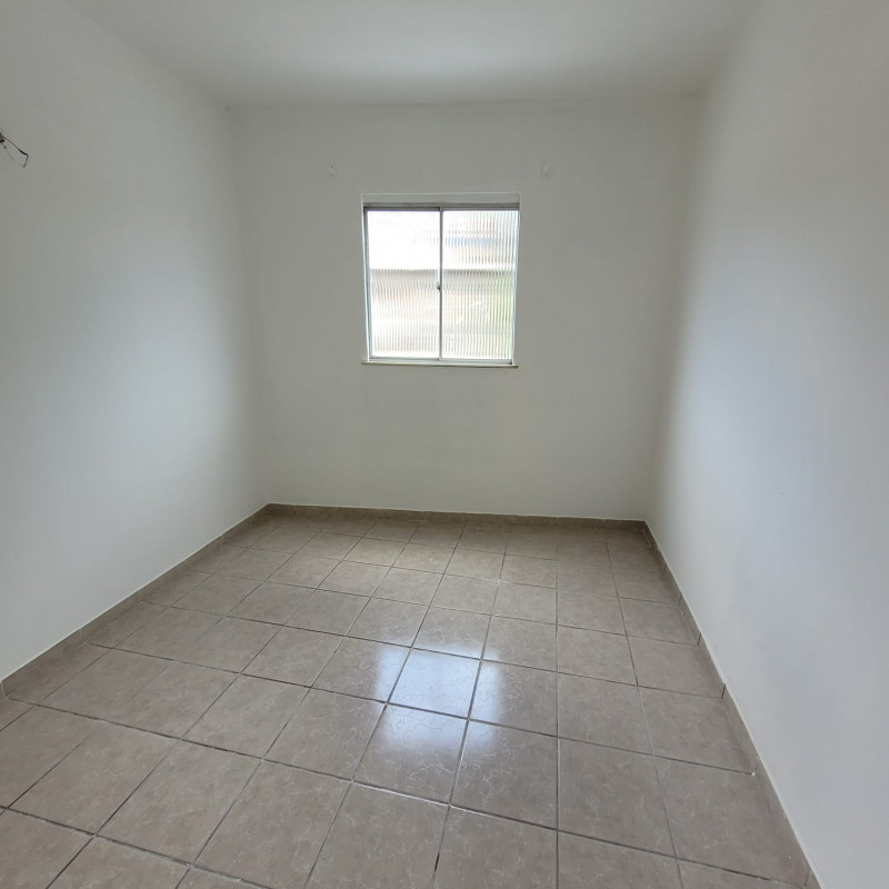 Casa à venda Ribeira com 200m² e 6 quartos por R$ 550.000 - 273656076-a15ed38e-f39d-4cbc-9529-f1d0b09262d4.jpg