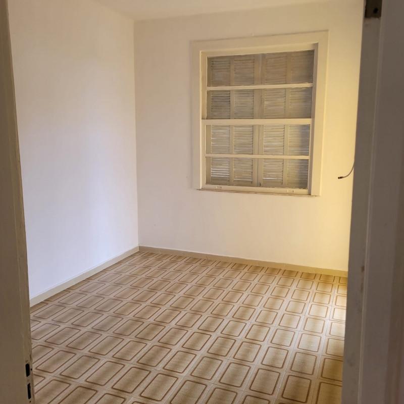 Casa à venda Ribeira com 200m² e 6 quartos por R$ 550.000 - 314788365-fe31602d-09df-43cd-996a-8b3e77d6acda.jpg