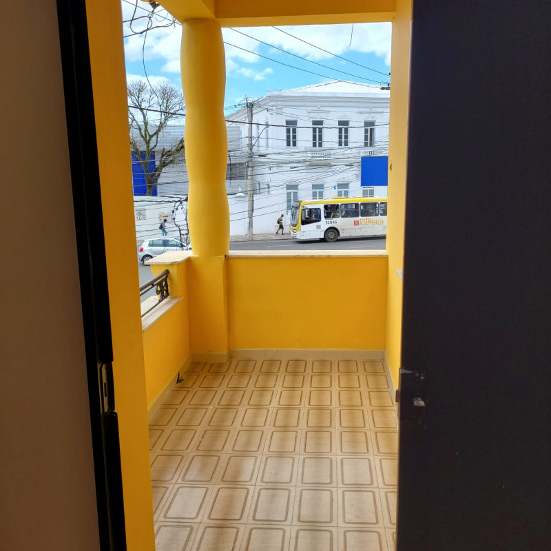 Casa à venda Ribeira com 200m² e 6 quartos por R$ 550.000 - 358352572-7bac8f4e-0d65-4a0f-b760-f44f3cb1b039.jpg