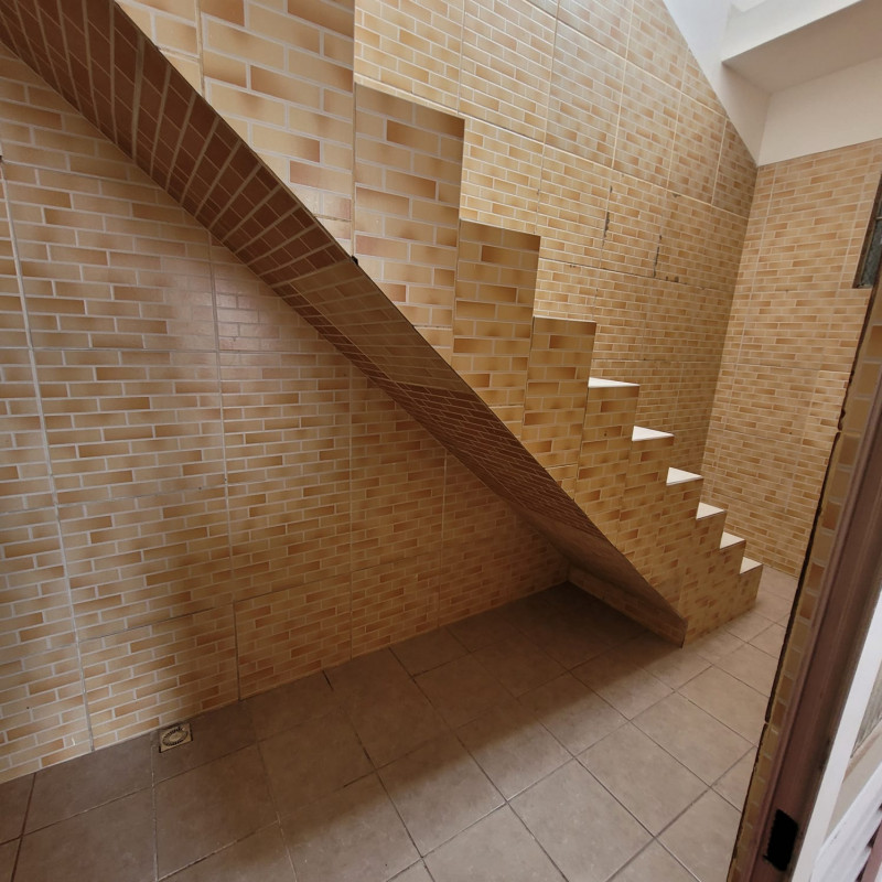 Casa à venda Ribeira com 200m² e 6 quartos por R$ 550.000 - 380939639-1166583e-1d4f-4488-b152-cfaf25a5576a.jpg