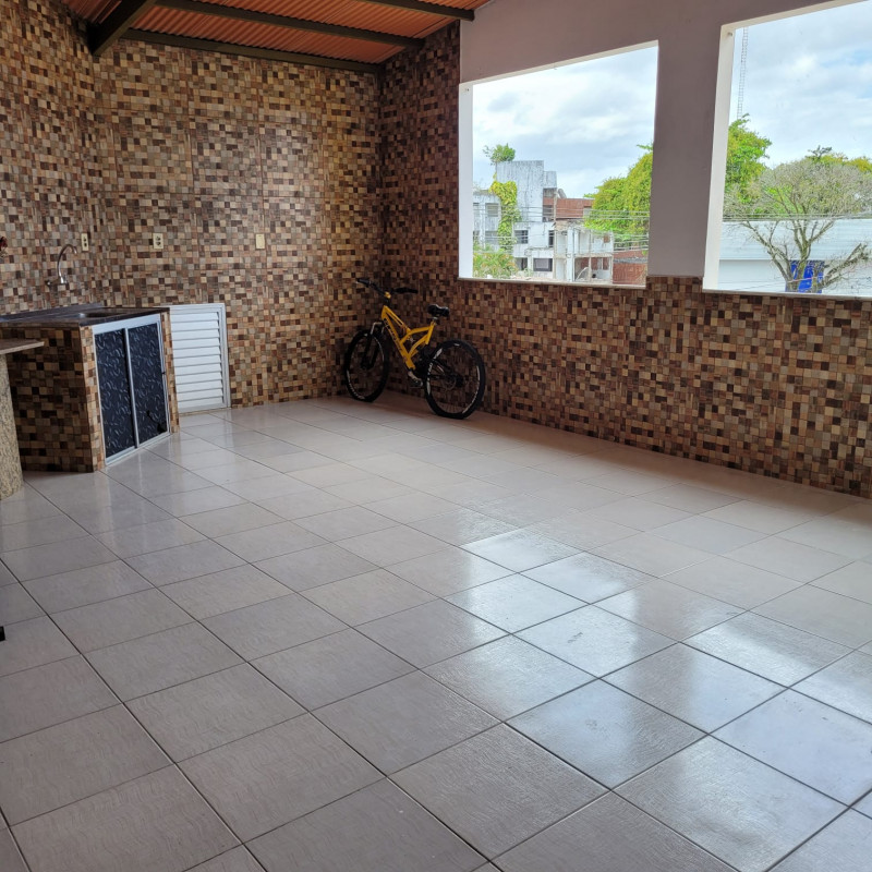 Casa à venda Ribeira com 200m² e 6 quartos por R$ 550.000 - 406640480-23a6e0d6-c51f-4a32-ab77-9ba623171e6a.jpg
