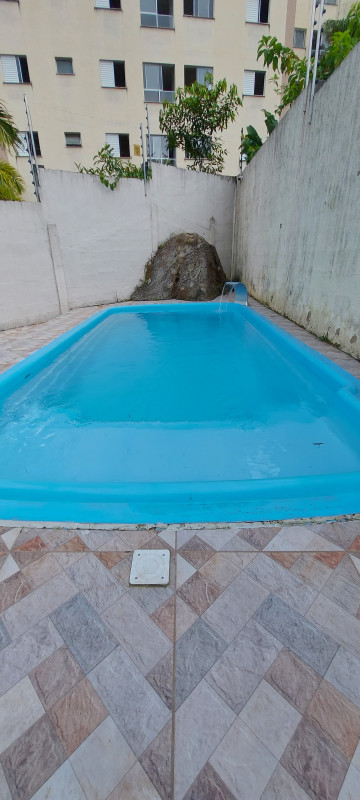 Cobertura à venda Taquaral com 102m² e 2 quartos por R$ 380.000 - 1029423649-20220714-114314.jpg