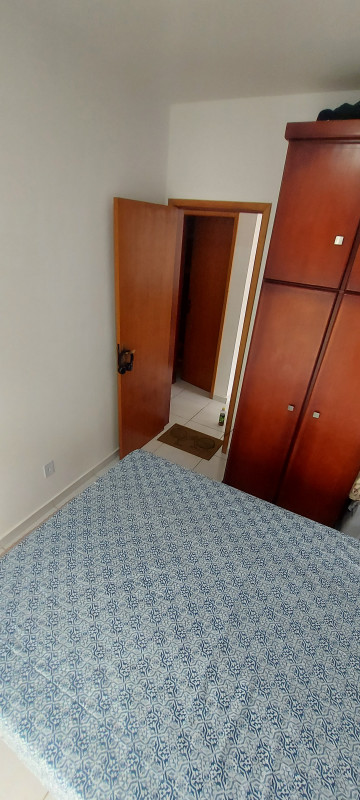 Cobertura à venda Taquaral com 102m² e 2 quartos por R$ 380.000 - 1443964158-20220714-130933.jpg
