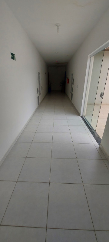 Cobertura à venda Taquaral com 102m² e 2 quartos por R$ 380.000 - 1534035675-20220714-130352.jpg