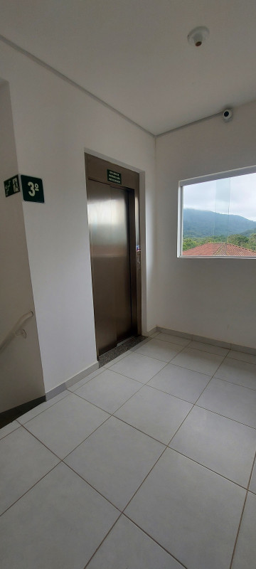 Cobertura à venda Taquaral com 102m² e 2 quartos por R$ 380.000 - 1602802358-20220714-130338.jpg