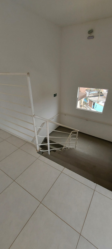 Cobertura à venda Taquaral com 102m² e 2 quartos por R$ 380.000 - 1783447242-20220714-130344.jpg