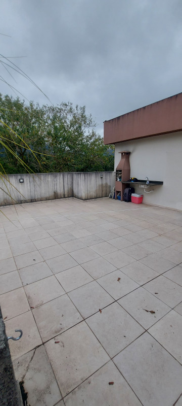 Cobertura à venda Taquaral com 102m² e 2 quartos por R$ 380.000 - 1847317449-20220714-130547.jpg