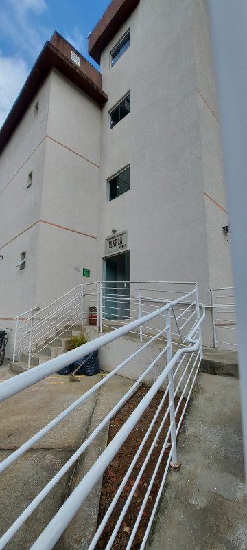 Cobertura à venda Taquaral com 102m² e 2 quartos por R$ 380.000 - 1979190464-20220714-114703.jpg