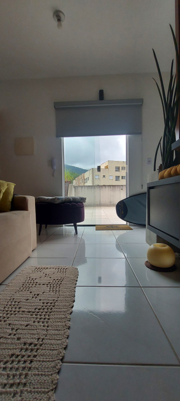 Cobertura à venda Taquaral com 102m² e 2 quartos por R$ 380.000 - 2115113361-20220714-131050.jpg