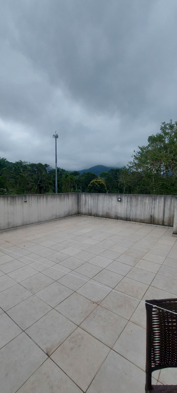 Cobertura à venda Taquaral com 102m² e 2 quartos por R$ 380.000 - 2131255635-20220714-130556.jpg