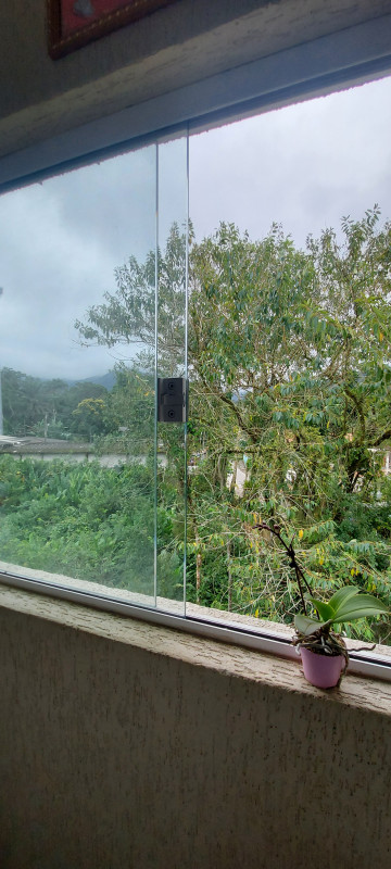 Cobertura à venda Taquaral com 102m² e 2 quartos por R$ 380.000 - 552789209-20220714-130758.jpg