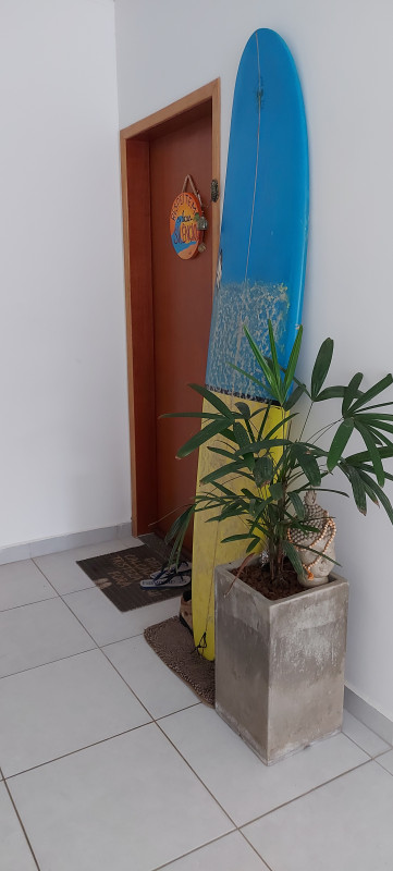 Cobertura à venda Taquaral com 102m² e 2 quartos por R$ 380.000 - 584116096-20220714-130418.jpg