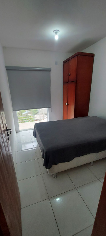 Cobertura à venda Taquaral com 102m² e 2 quartos por R$ 380.000 - 586690367-20220714-133403.jpg
