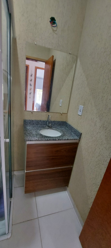 Cobertura à venda Taquaral com 102m² e 2 quartos por R$ 380.000 - 667876965-20220714-131006.jpg
