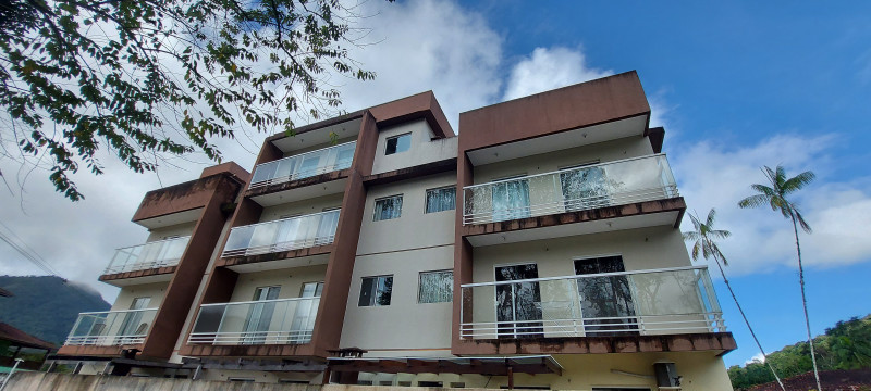 Cobertura à venda Taquaral com 102m² e 2 quartos por R$ 380.000 - 874265808-20220714-114420.jpg