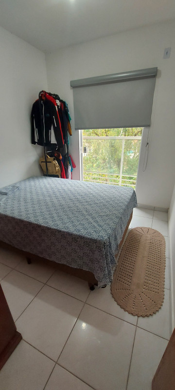 Cobertura à venda Taquaral com 102m² e 2 quartos por R$ 380.000 - 916294924-20220714-130917.jpg