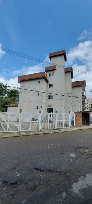 Cobertura à venda Taquaral com 102m² e 2 quartos por R$ 380.000 - 921160599-20220714-114645.jpg
