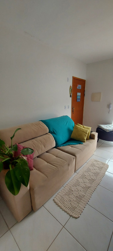 Cobertura à venda Taquaral com 102m² e 2 quartos por R$ 380.000 - 977096868-20220714-130843.jpg