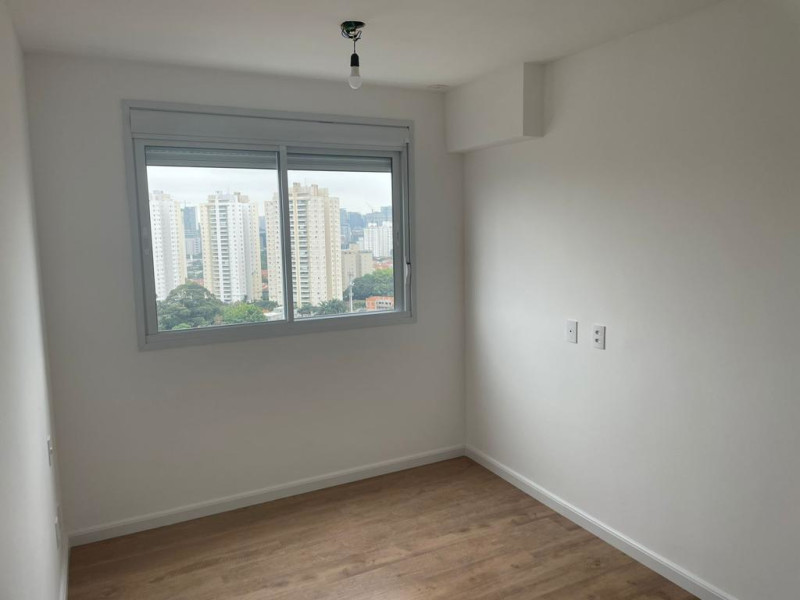 Apartamento à venda Jardim Caravelas com 68m² e 2 quartos por R$ 790.000 - photo-2023-04-19-09-13-52-2.jpg