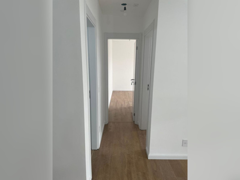 Apartamento à venda Jardim Caravelas com 68m² e 2 quartos por R$ 790.000 - photo-2023-04-19-09-13-52.jpg