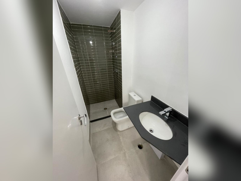 Apartamento à venda Jardim Caravelas com 68m² e 2 quartos por R$ 790.000 - photo-2023-04-19-09-13-53-10.jpg