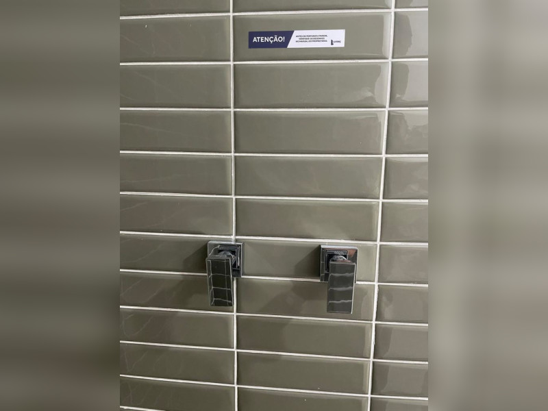 Apartamento à venda Jardim Caravelas com 68m² e 2 quartos por R$ 790.000 - photo-2023-04-19-09-13-53-11.jpg