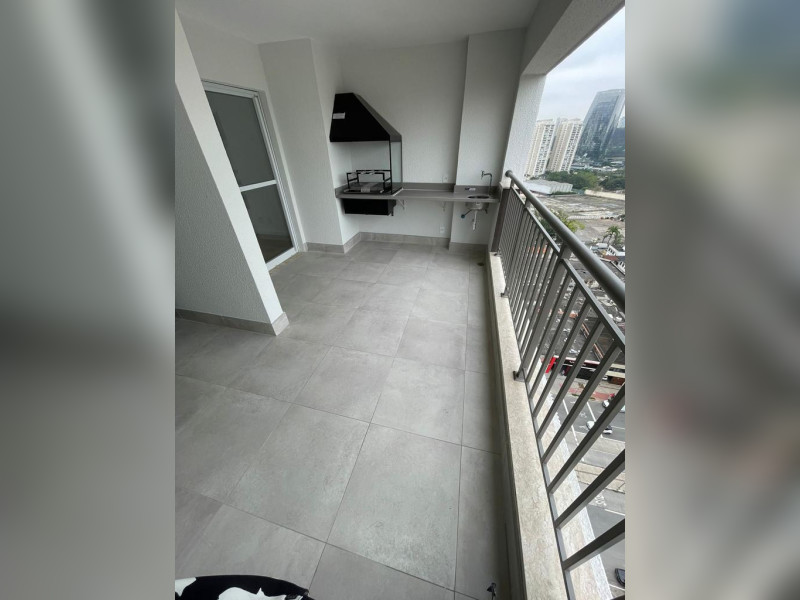 Apartamento à venda Jardim Caravelas com 68m² e 2 quartos por R$ 790.000 - photo-2023-04-19-09-13-53-13.jpg