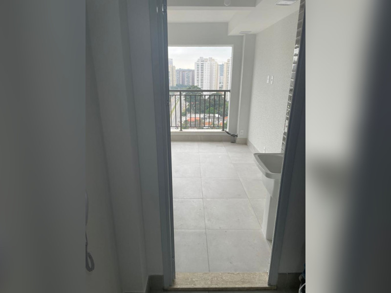 Apartamento à venda Jardim Caravelas com 68m² e 2 quartos por R$ 790.000 - photo-2023-04-19-09-13-53-14.jpg