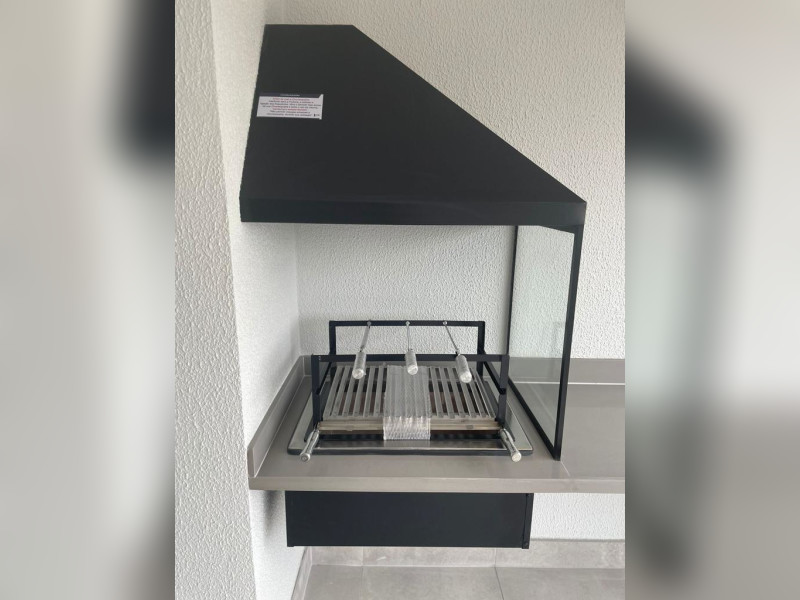 Apartamento à venda Jardim Caravelas com 68m² e 2 quartos por R$ 790.000 - photo-2023-04-19-09-13-53-15.jpg