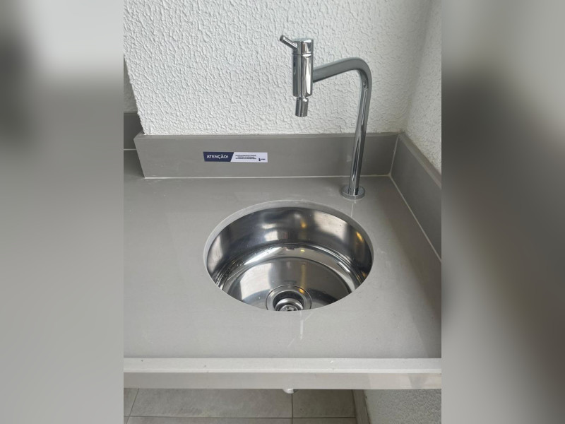 Apartamento à venda Jardim Caravelas com 68m² e 2 quartos por R$ 790.000 - photo-2023-04-19-09-13-53-16.jpg