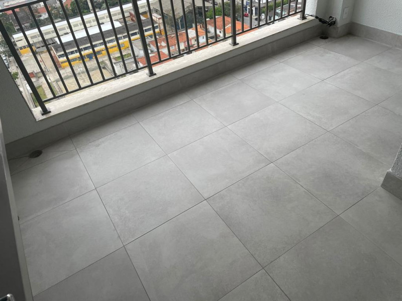 Apartamento à venda Jardim Caravelas com 68m² e 2 quartos por R$ 790.000 - photo-2023-04-19-09-13-53-18.jpg