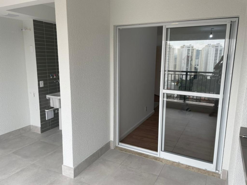 Apartamento à venda Jardim Caravelas com 68m² e 2 quartos por R$ 790.000 - photo-2023-04-19-09-13-53-19.jpg