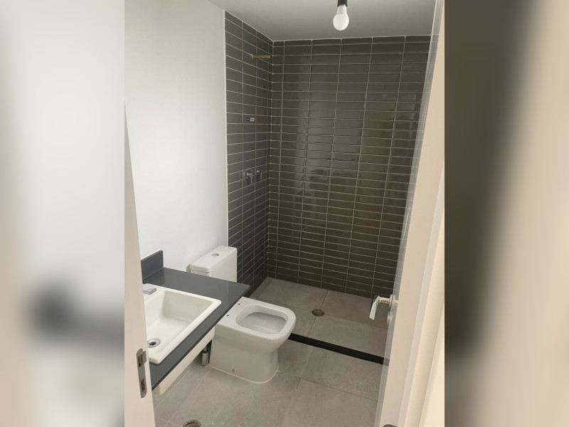 Apartamento à venda Jardim Caravelas com 68m² e 2 quartos por R$ 790.000 - photo-2023-04-19-09-13-53-2.jpg